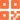 公眾號