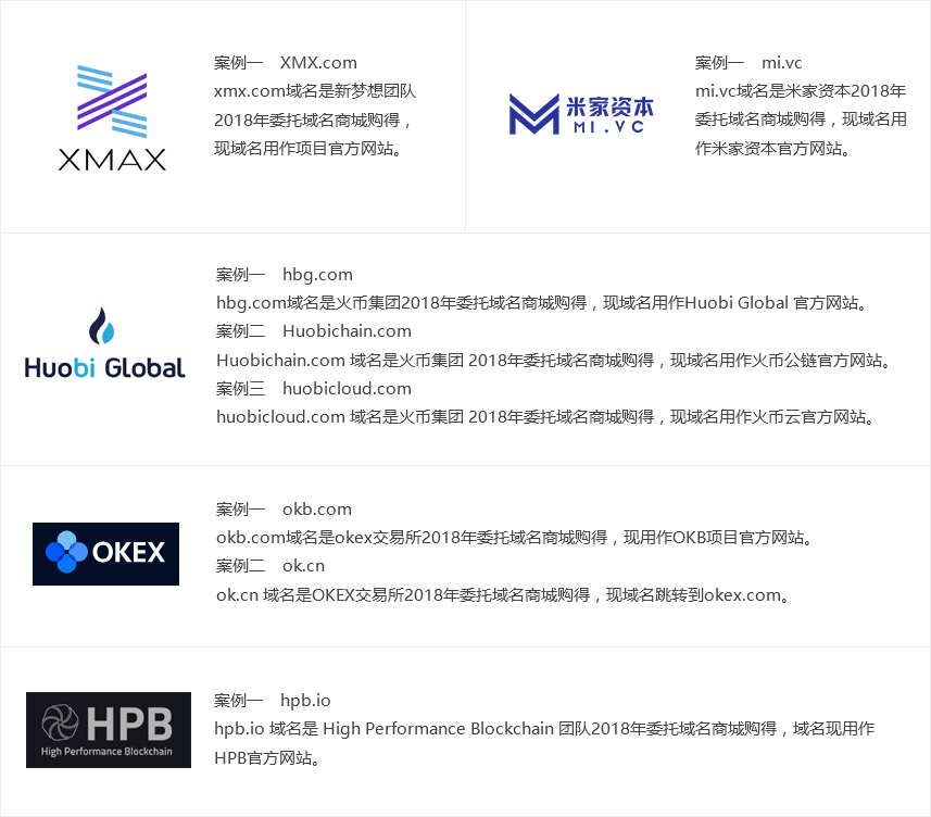 Y經典客戶++_10.jpg