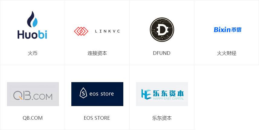 Y經(jīng)典客戶++_06.jpg