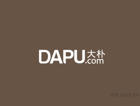 大樸網.jpg 大樸網.jpg