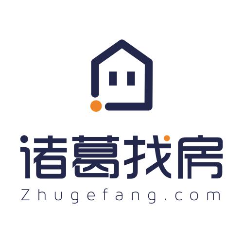 1537932372837450.jpg 諸葛.jpg