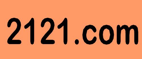 1537946493150710.jpg 2121.jpg