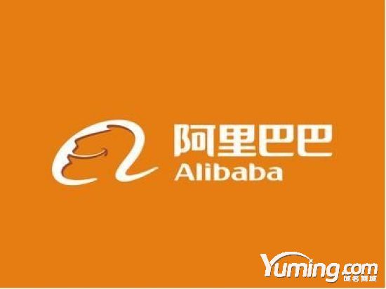 阿里閃電保護(hù)域名：凌晨三點(diǎn)拿下商標(biāo)域名ToughHead.com.cn