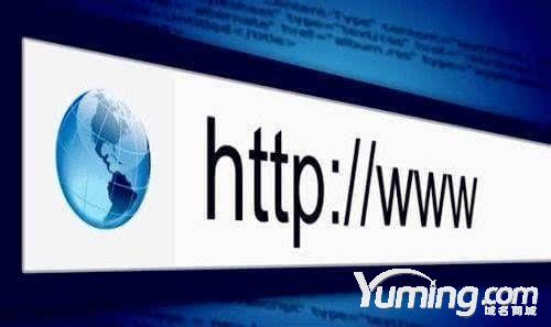 鏟除“山寨”政府網(wǎng)站，政府發(fā)布專項(xiàng)域名管理文件