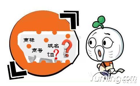 企業(yè)該如何保護(hù)域名與品牌