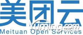 美團云撿漏，白菜價收購域名mosyun.com