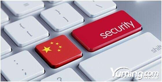 解讀海外域名市場，教你把域名賣到全球