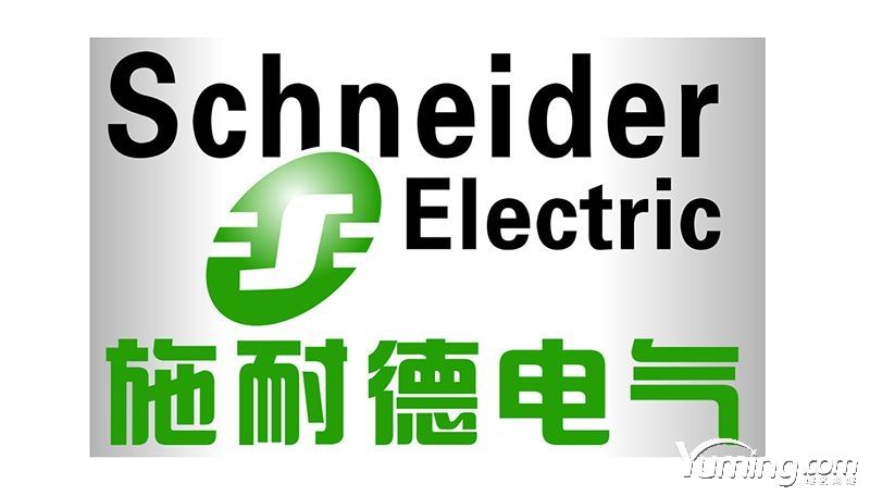 世界500強企業又拿下一枚兩字母域名SE.com.cn