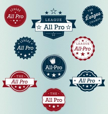 api_thumb_450.jpg