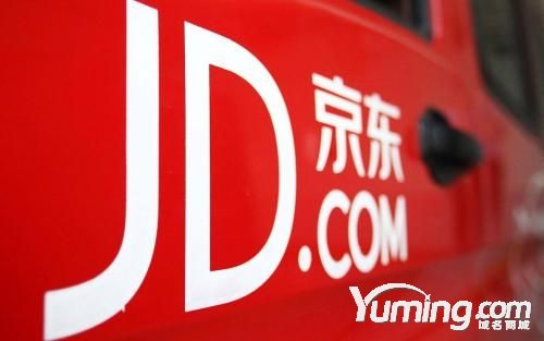 京東注冊大批“豐客多”含義域名，fengkeduo.com竟然被人搶注