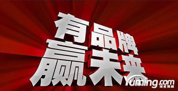 品牌升級(jí)，長(zhǎng)江連接器公司高價(jià)收購(gòu)域名cjt.com