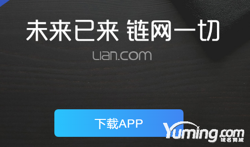 域名成為首個使用區(qū)塊鏈法定數(shù)字資產(chǎn)交易