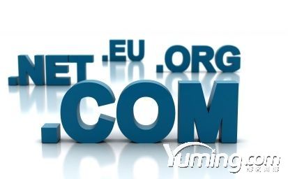Fund.com以250萬美元(約1690萬元)成交！