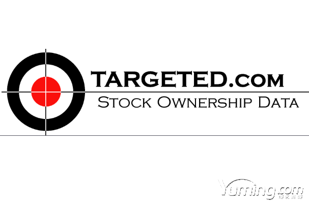 品牌升級(jí)，終端以10萬(wàn)美元收購(gòu)域名Targeted.com