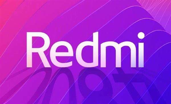 1548144699905508.jpg redmi.jpg