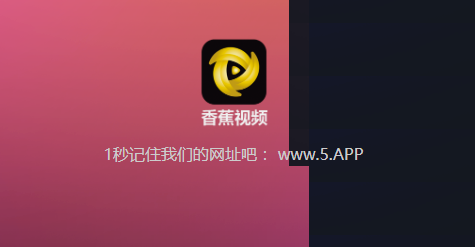 1551945895641676.png 1551841085.png