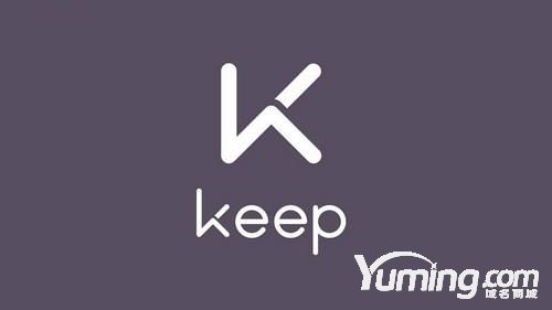 Keep.com多次被終端企業(yè)收購，最終落入中國公司