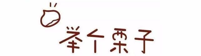 1557230424953489.jpg 微信圖片_20190507200124.jpg
