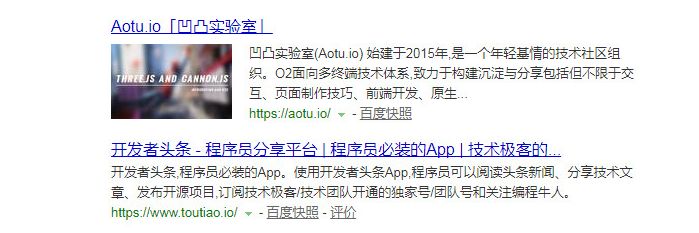 微信圖片_20190617180844.jpg