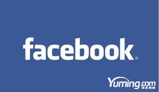 擁有FB.com還不夠？Facebook收購域名F8.com