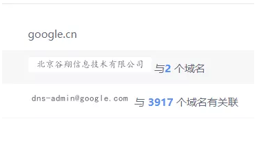 1561133594950367.png image.png