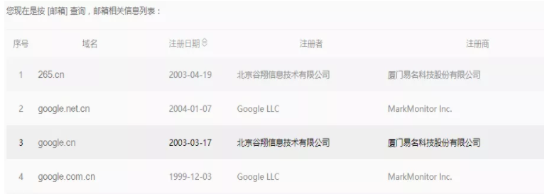 1561133624808113.png image.png
