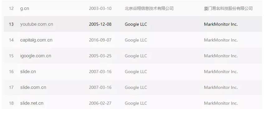 1561133662391598.png image.png