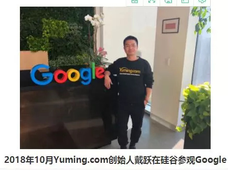 1561133751579254.png image.png