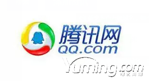 馬化騰用QQ.com打造了11.12億用戶、3.5萬億市值的互聯網帝國