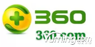 一直在戰斗的周鴻祎，永不退場的360.com
