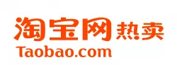 1563531237493606.png image.png
