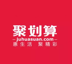 1563531281488416.png image.png