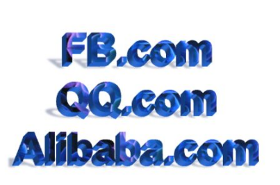 1563531444477325.png image.png