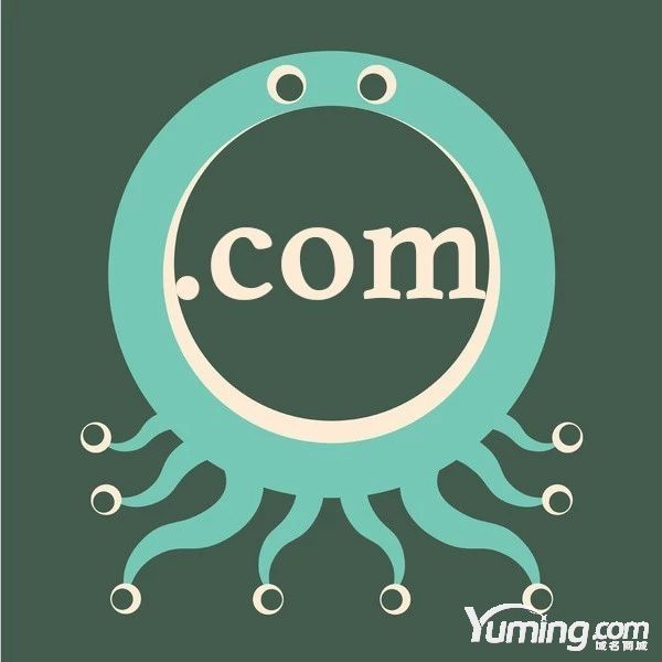 Verisign將以拍賣方式開放注冊單字符域名o.com，你會參拍嗎？