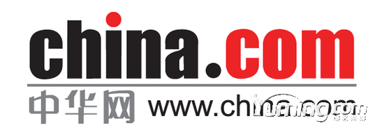 中國(guó)最牛，90后不知道的中國(guó)第一家互聯(lián)網(wǎng)上市公司！