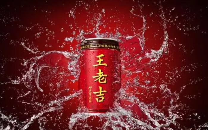 1564646921776209.jpg 微信圖片_20190801160924.jpg