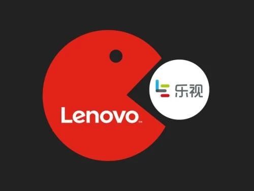 1565603488838553.jpg 微信圖片_20190812175052.jpg