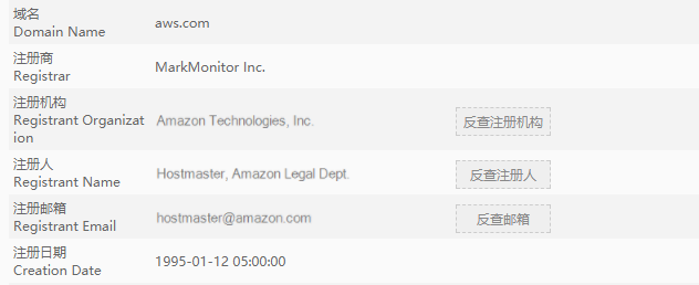 微信圖片_20190823172851.png