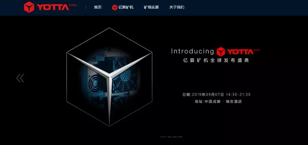 蟲哥攜手新項(xiàng)目首度亮相,啟用百萬(wàn)行業(yè)域名Kuangji.com!
