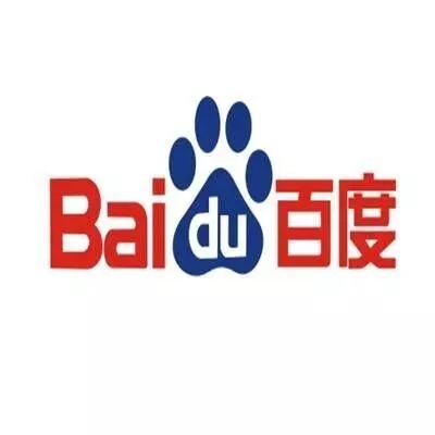 一舉拿下極品雙拼Baike.com,頭條搜索上線挑戰百度!