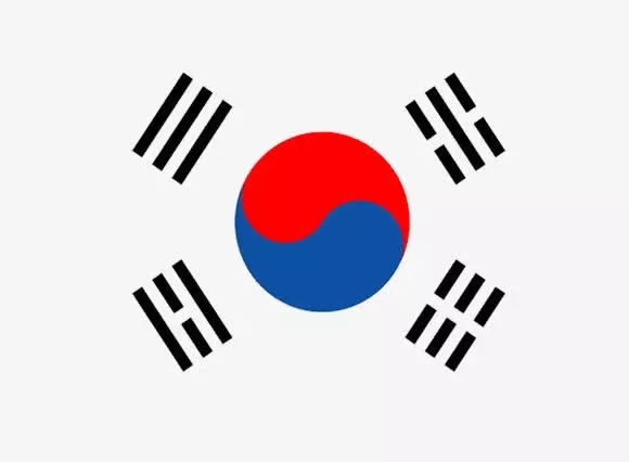 震驚:韓國人均持有域名量超中國,還可以貸款,我要去韓國