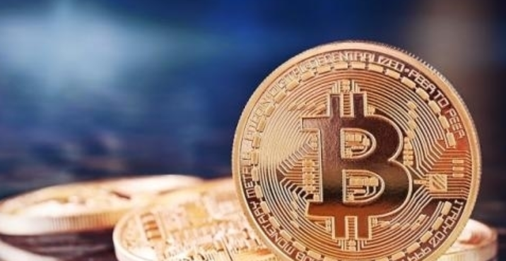 比特幣一小時暴跌14.46%？還是投資域名最穩健！