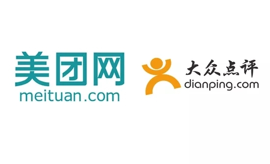 拼音域名占據(jù)半壁江山,美團(tuán)成中國(guó)第三大互聯(lián)網(wǎng)上市公司!