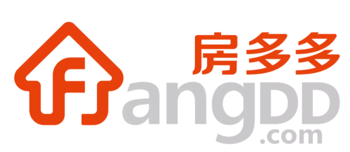 微信圖片_20191012093142.png