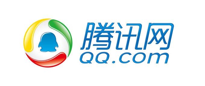  360億元終奪域名，盤點互聯網圈內的著名域名大戰(zhàn) 