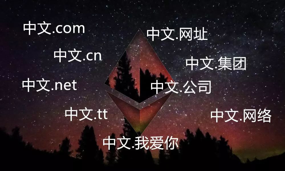 1572249606217450.jpg cb8093c0a722d3061f8bf9ad8ca885d8.jpg