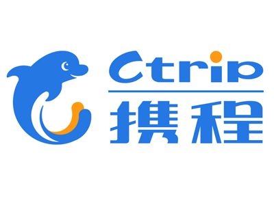 兩年前攜程收購美國公司Gogobot 獲得域名trip.com