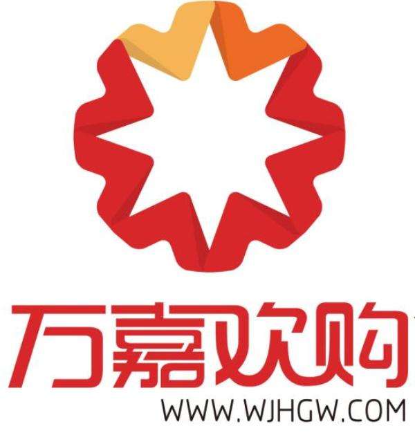 萬嘉歡購.jpg
