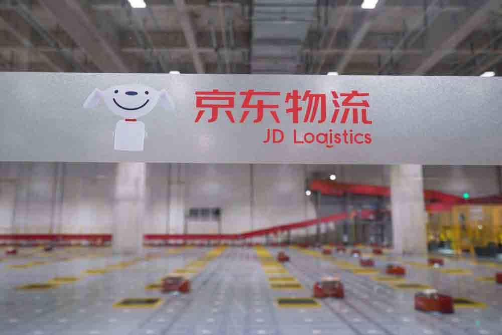 1572513641248025.jpg
