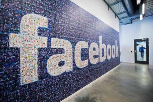 山寨域名facedbooks.com報(bào)價(jià)5000萬美元？被Facebook仲裁！